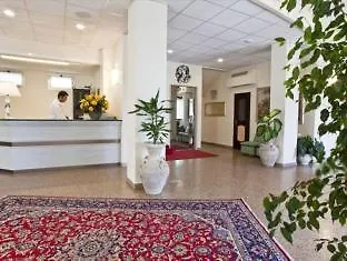 Hotel Silver 3*