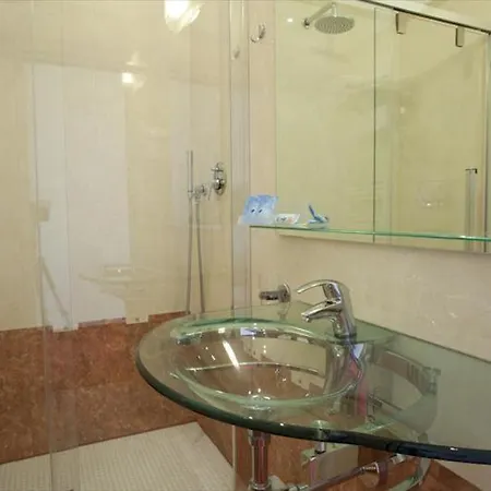 Silver 3* Cesenatico