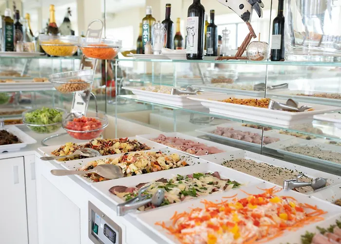 Silver 3* تْشيزيناتيكو