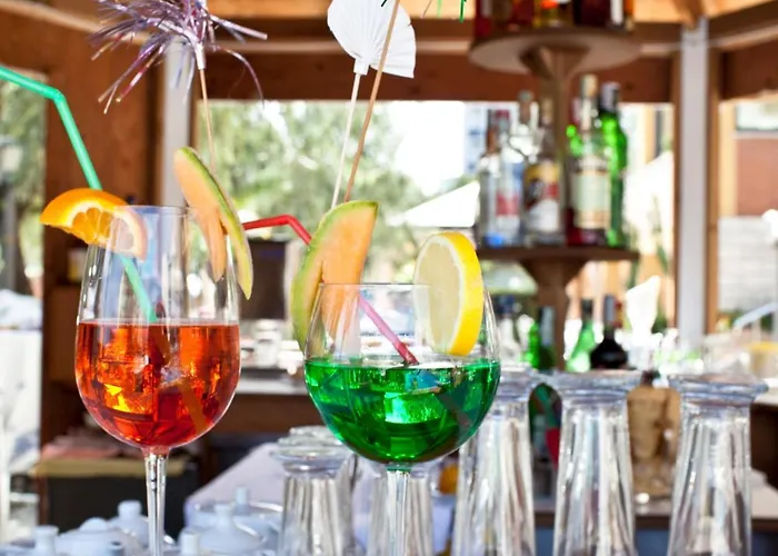 Silver تْشيزيناتيكو