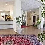 Hotel Silver 3*