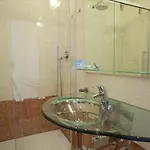 Silver 3* Cesenatico