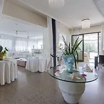 Silver Hotel Cesenatico