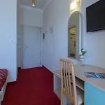 Silver Hotel Cesenatico