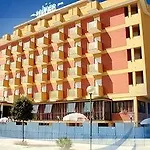 Hotel Silver 3*