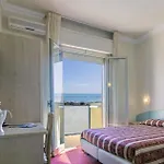 Silver Hotel 3*