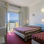Silver 3* Cesenatico