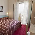 Silver Hotel