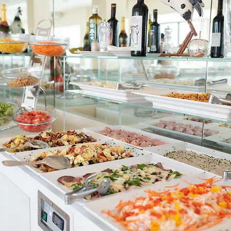 Silver 3* צ'סנטיקו