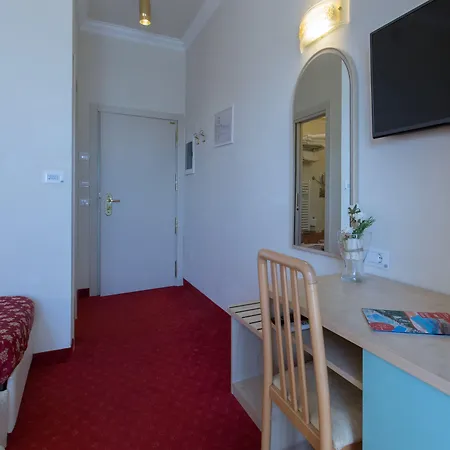 Silver צ'סנטיקו