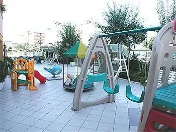 Silver צ'סנטיקו