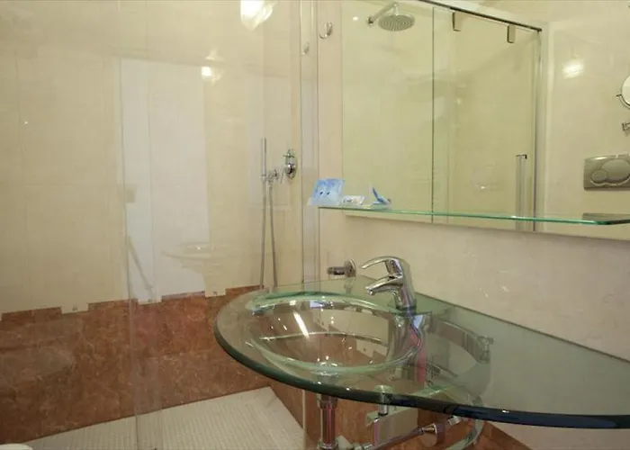 Silver 3* Cesenatico